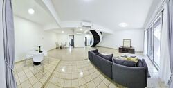 Dunearn Road (D11), Terrace #617738401